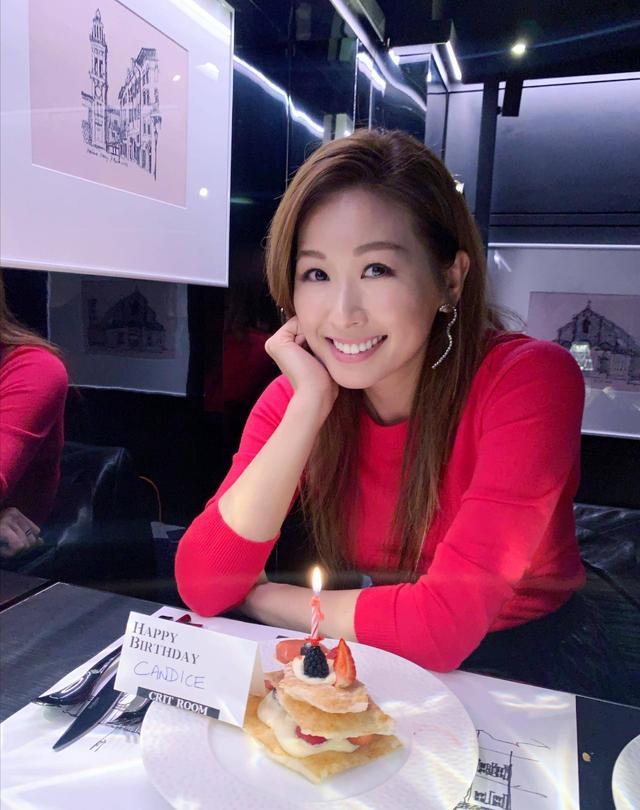 tvb|TVB七位隐藏的富二代，有人身价几十亿，有人住半山豪宅