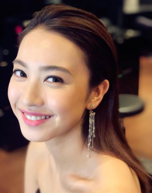 tvb|TVB七位隐藏的富二代，有人身价几十亿，有人住半山豪宅