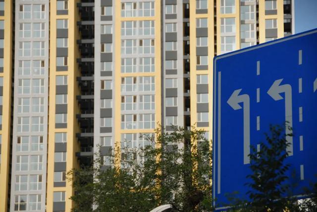 北京|涨了12年，北京房租终于撑不住了！最高降一成，有的空了3个月