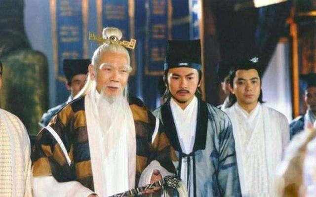 仙侠小说|书名有点迷的网络小说，第一眼看上去没感觉，实际上是精品