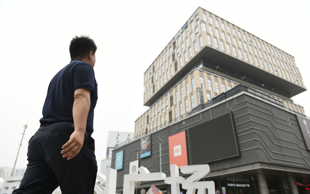 疫情防控|参与疫情防控与复工复产，北京市直单位5个月奔赴回天服务近百次