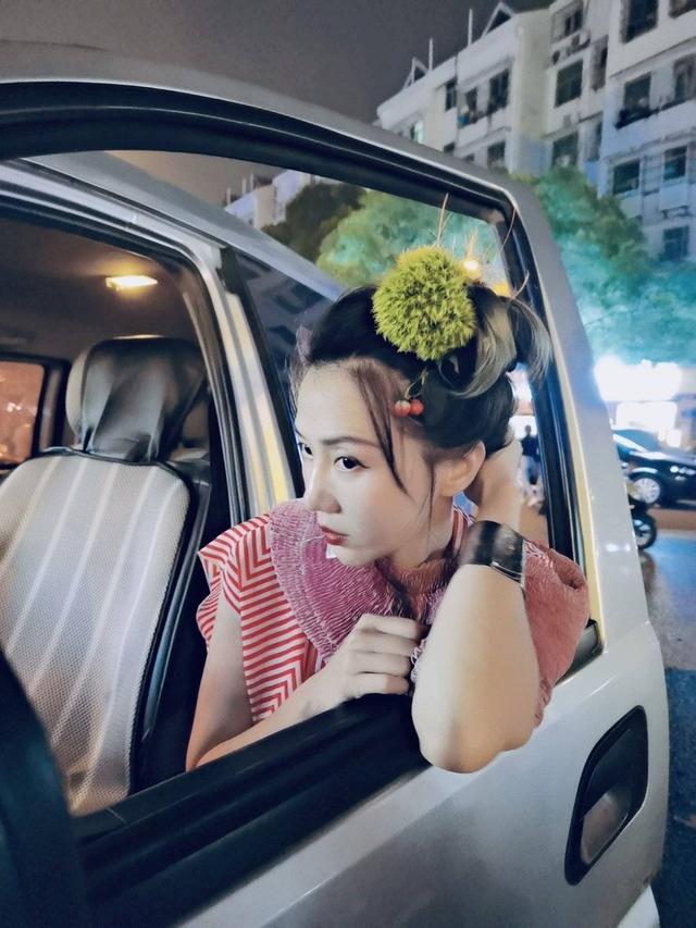 阿朵|《姐姐》淘汰有内幕？圈内人喊话阿朵经纪人，被疑与当年纠纷有关