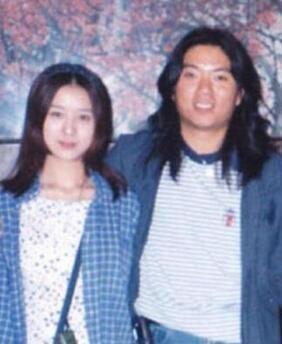 阿朵|《姐姐》淘汰有内幕？圈内人喊话阿朵经纪人，被疑与当年纠纷有关