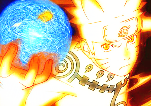 金鸣奥义不能接技能,为何同策划的百豪樱却能?也许是来自官方的削弱