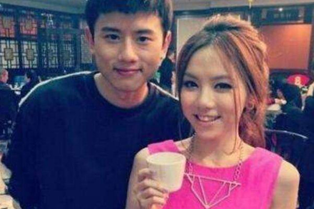 张杰|张杰和谢娜官宣离婚？谣言为什么屡传不停，知情人曝真相