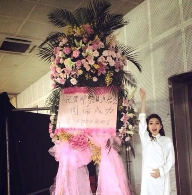 张杰|张杰和谢娜官宣离婚？谣言为什么屡传不停，知情人曝真相