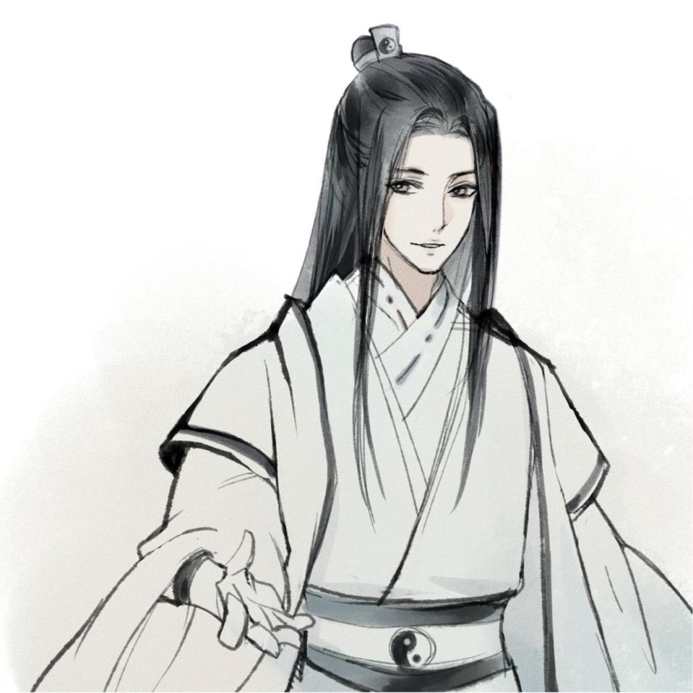 李白|粉丝追寻自己3000公里，见面后李白给他3大福利，小粉丝赚大发了