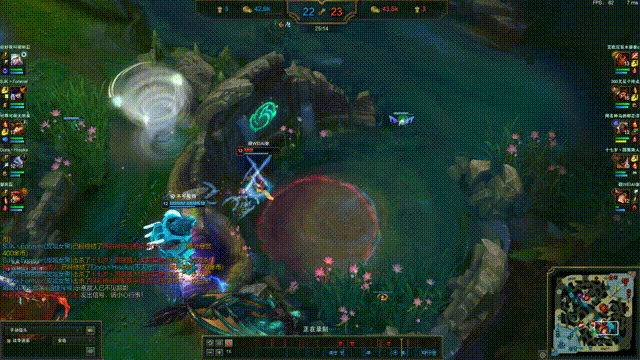 论如何才能下黑铁,和黑铁的快乐