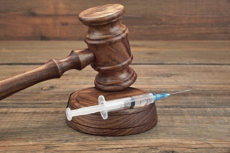 执行死刑|美联邦政府17年来将首次执行死刑 因疫情被叫停