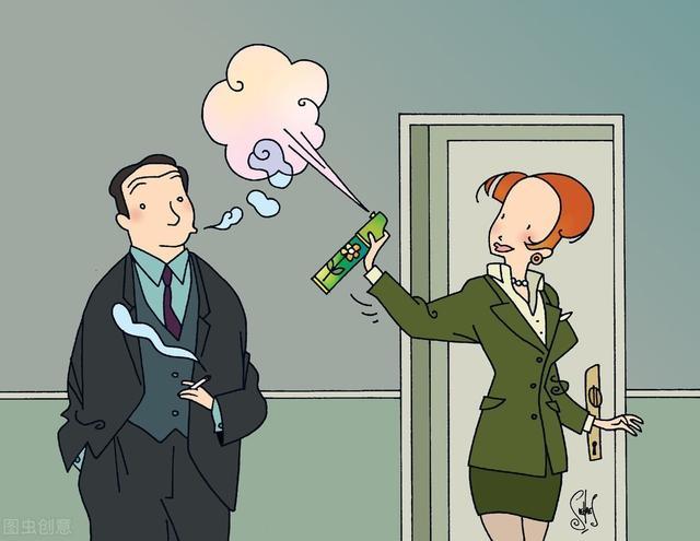 吸烟|人体一天可以承受多少支香烟？关于这个“数”，希望你不要越界