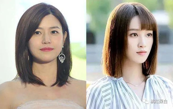 额头都肿成馒头了女明星们为了冻龄犯得着这么拼吗