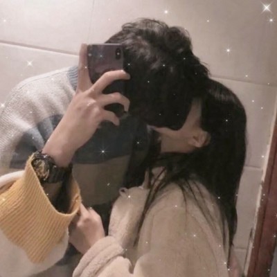 神仙情头·扎心文案:情不知所起,一往而深