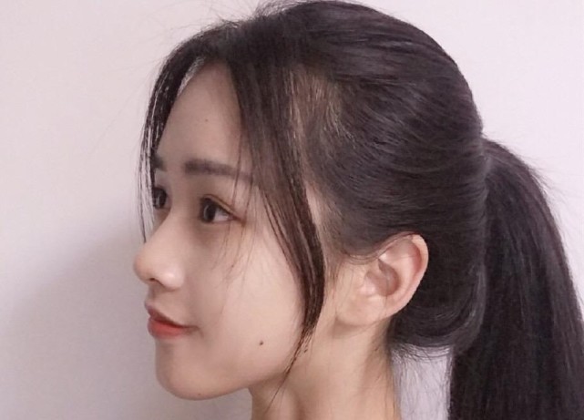 男女鼻整形有哪些不同 你知道吗 小美一语道破