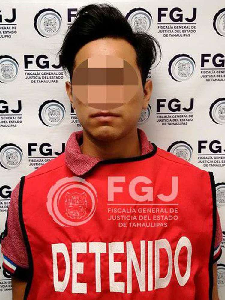 塔毛利帕斯|墨西哥新兴犯罪集团浮出水面，疯狂攻击跨国公司收取勒索费