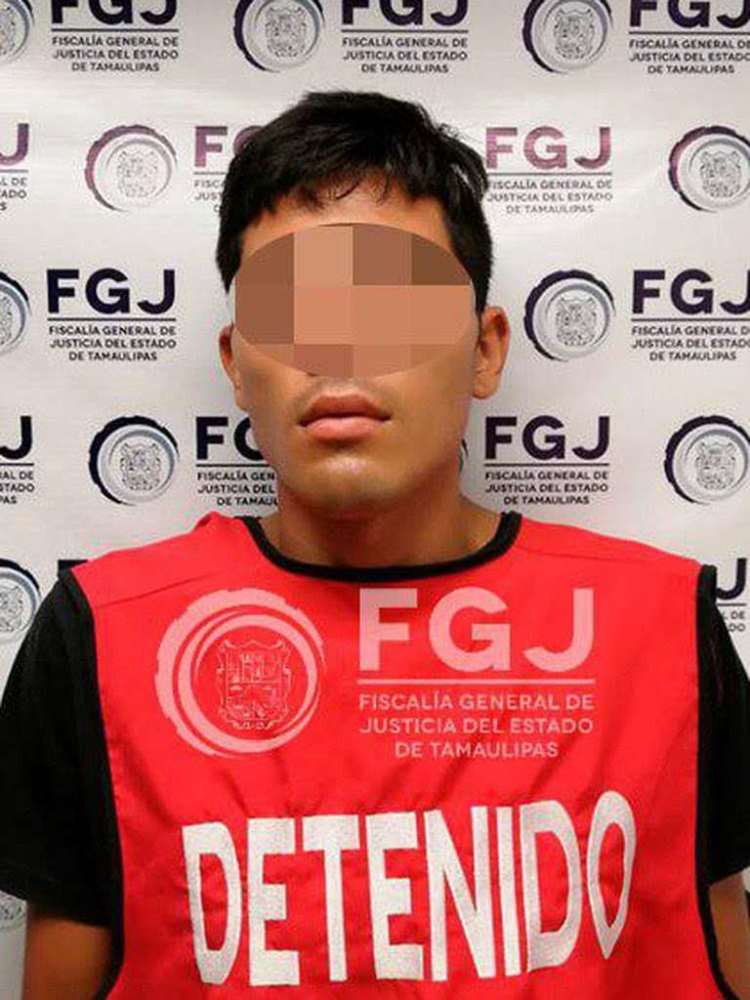 塔毛利帕斯|墨西哥新兴犯罪集团浮出水面，疯狂攻击跨国公司收取勒索费