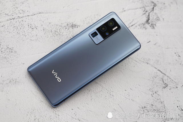 vivox50超大杯这几点被网友吐槽这些小槽点算是缺点吗