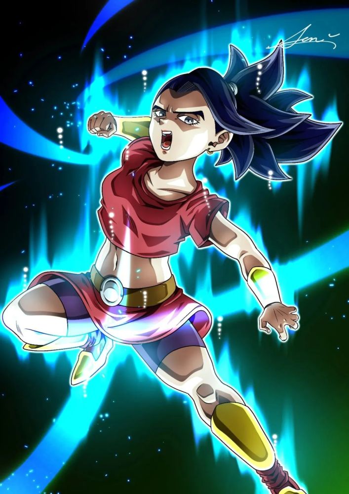 龙珠图集:谁最霸气呢?马甲战士当之无愧!_腾讯新闻