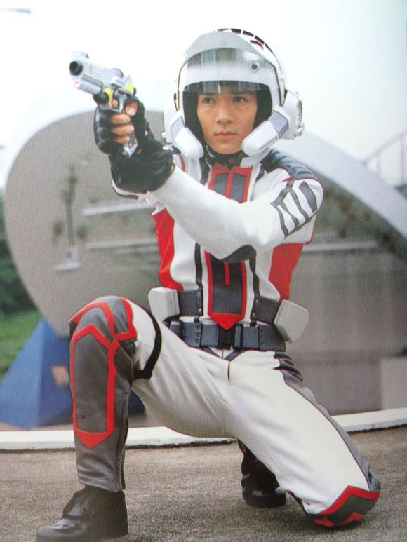 迪迦奥特曼重制版上线奇迹再现八大平台同时上线b站用户哭了