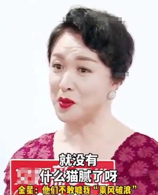 乘风破浪的姐姐|《浪姐》公演假唱被实锤，打着全开麦的幌子，却藏着大量“猫腻”