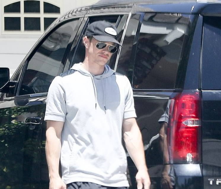 监控器|女星漂流溺水身亡，生前最后画面曝光，监控器拍下不寻常一幕