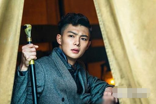 河神2戎傲霜是好人吗戎傲霜真实身份揭秘