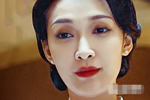 河神2戎傲霜是好人吗戎傲霜真实身份揭秘