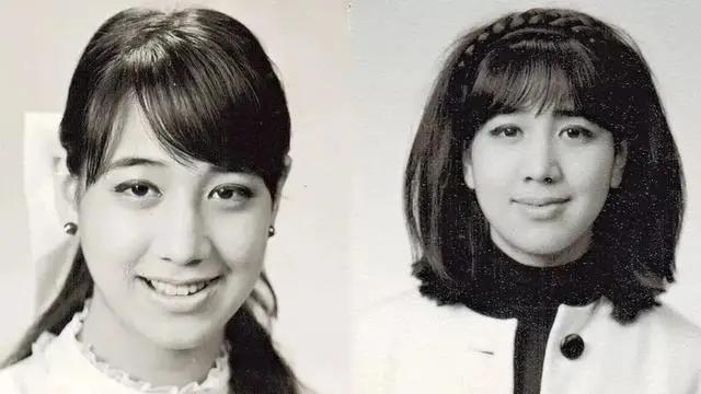 萧玟铮|赌王外孙女萧玟铮一生命运坎坷，惨过神秘17子何猷邦？