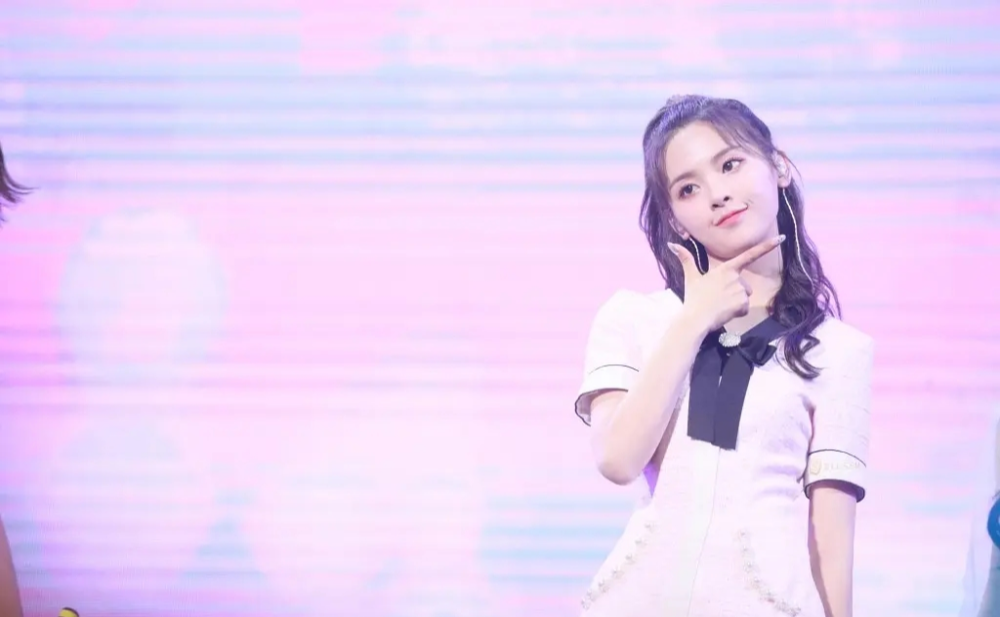 孙俪|孙俪新剧未拍先火，《白鹿原》导演执导，还有这三位演员加盟？