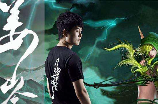 斗鱼铁人三项比赛是什么？是哪个游戏的比赛？