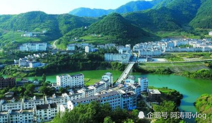 工业人口_人口突破1270万、工业产值超过上海,苏州应该拥有自己的国际机场