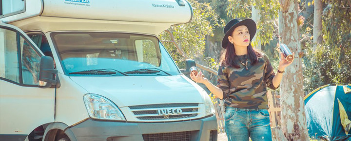 宁静|宁静当年有多美？上街被路人追着围观，张国荣赞其无法用言语形容