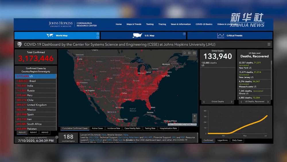 记者:檀易晓 胡友松 编辑:杨雅婷 高菲菲 新华社音视频部制作