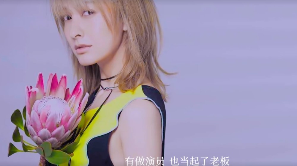 吴昕|吴昕感叹无戏可拍，遭时尚杂志婉拒，谈父母落泪，易立竞反问犀利