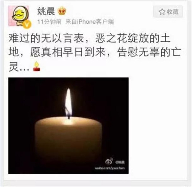郑云龙|姚晨发声力挺郑云龙，仝卓手撕姚晨：恶之花这么快就抱团了？