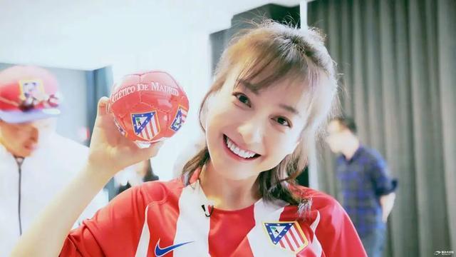 吴昕|为何吴昕总传出被打压？《向往4》这一行为暴露原因，蓝盈莹真冤