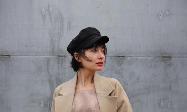 吴昕|为何吴昕总传出被打压？《向往4》这一行为暴露原因，蓝盈莹真冤