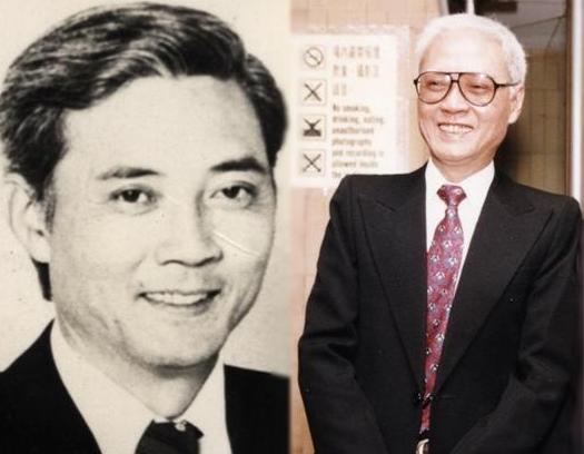 梁立人|金牌编剧梁立人换肾后病逝，钱小豪李力持刘锡贤悼念：太突然了