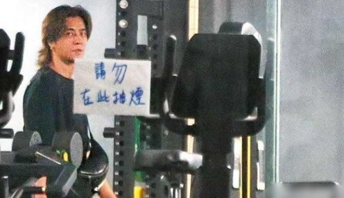 罗志祥|罗志祥和周扬青分手后两人差别太大！男方面容憔悴，女方越来越潇洒