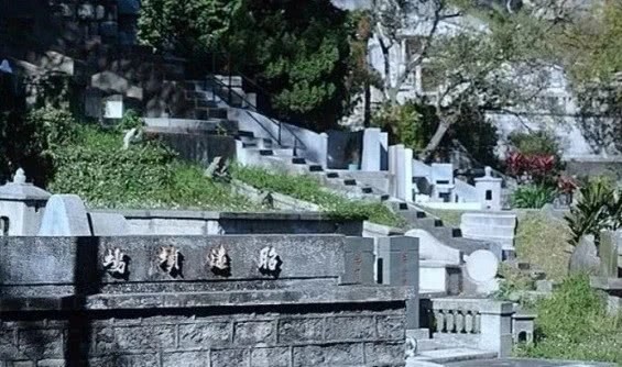 何鸿燊|赌王遗体被放入独立冷藏房：墓地暂时不会动工，四房子女各自回豪宅