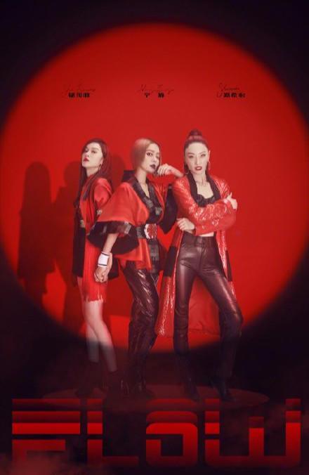 蓝盈莹|同样是放弃前队友，为何蓝盈莹被疯狂吐槽，而宁静却被全网称赞