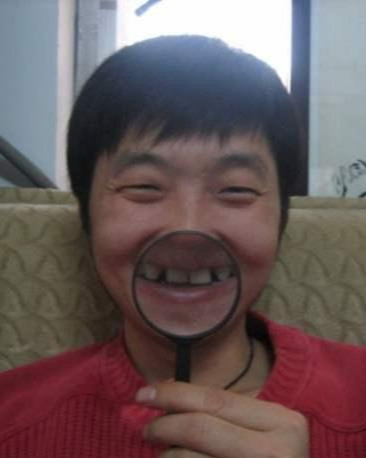 丑男王大治追过苗圃恋过袁泉与戴璐结婚又和董洁纠缠不清