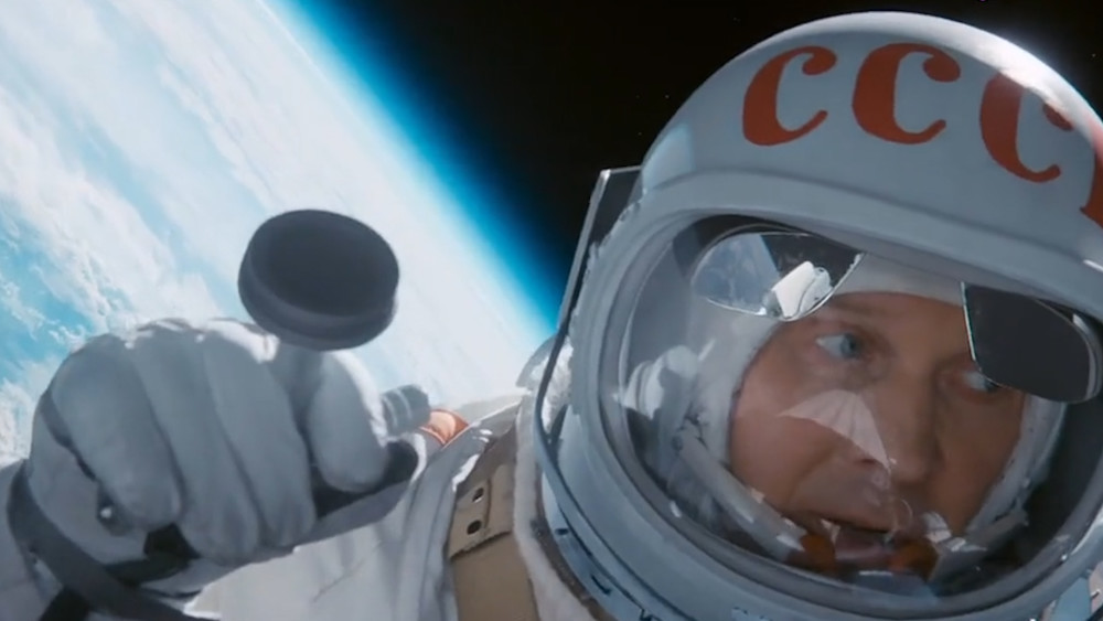 地球|天到底有多高？人类在天上发现了什么？地球上空比你想的有趣多了