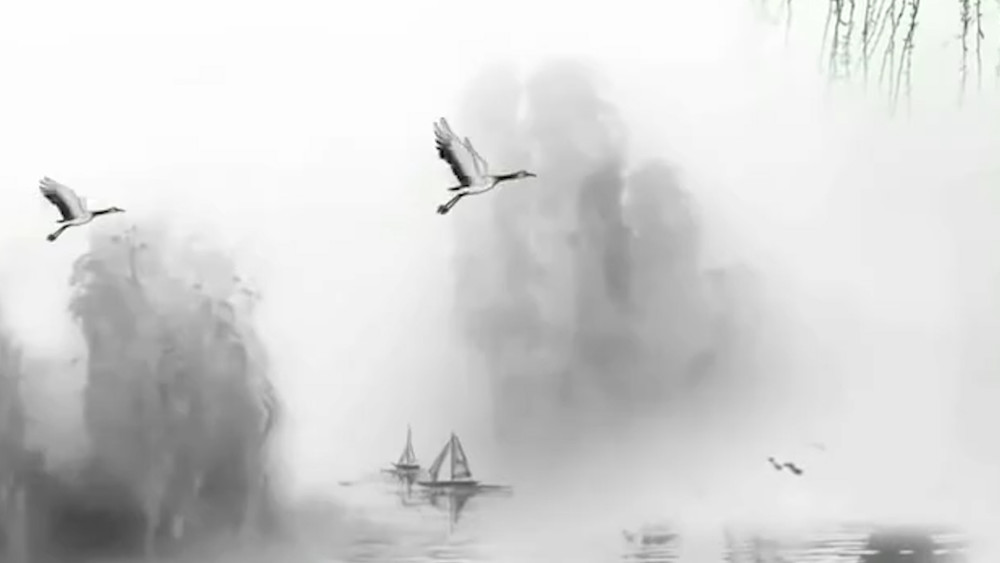 地球|天到底有多高？人类在天上发现了什么？地球上空比你想的有趣多了