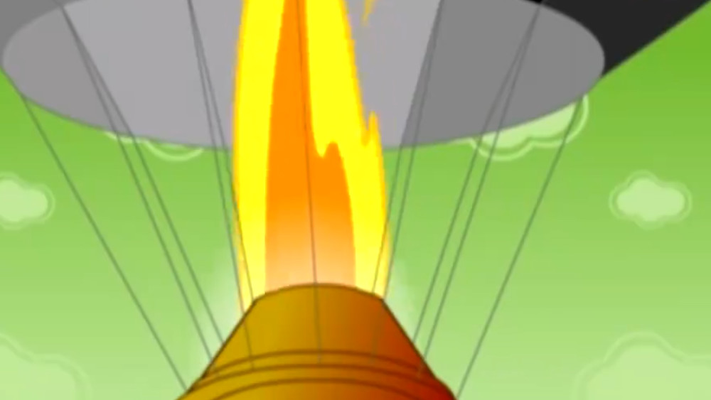 地球|天到底有多高？人类在天上发现了什么？地球上空比你想的有趣多了