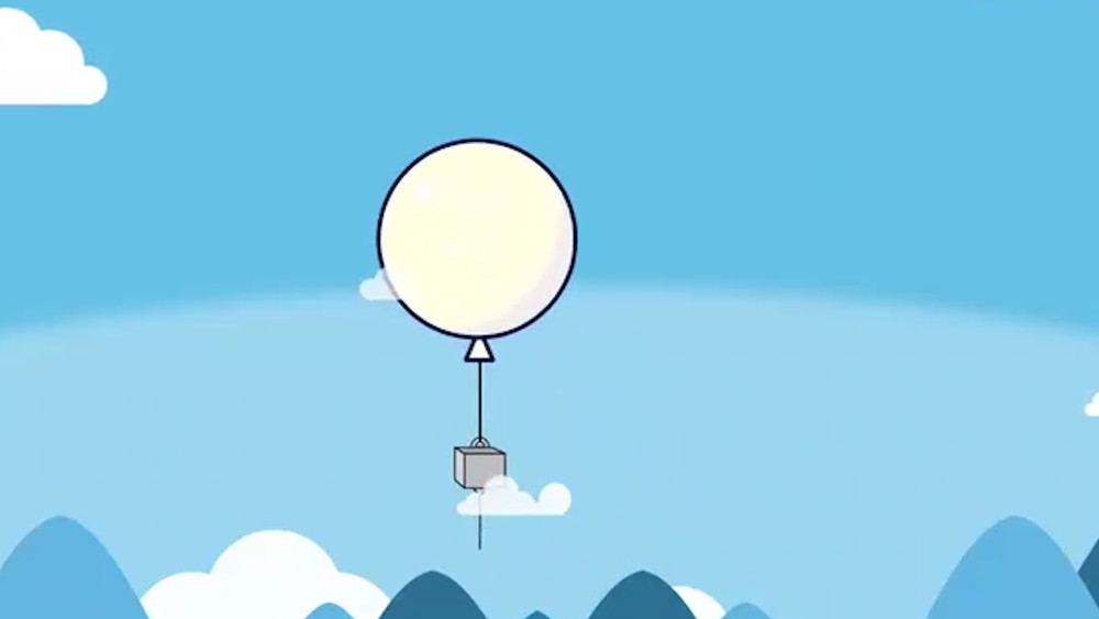 地球|天到底有多高？人类在天上发现了什么？地球上空比你想的有趣多了