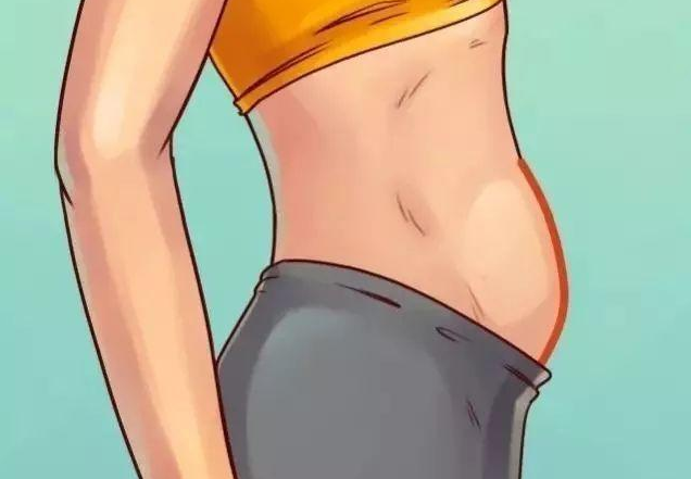 盆底肌松弛盆底肌松弛会引起子宫脱垂,膀胱膨出,尿道膨出,小肠膨出