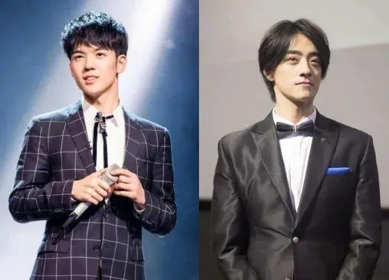 郑云龙|这是要“仝归于尽”的意思吗？