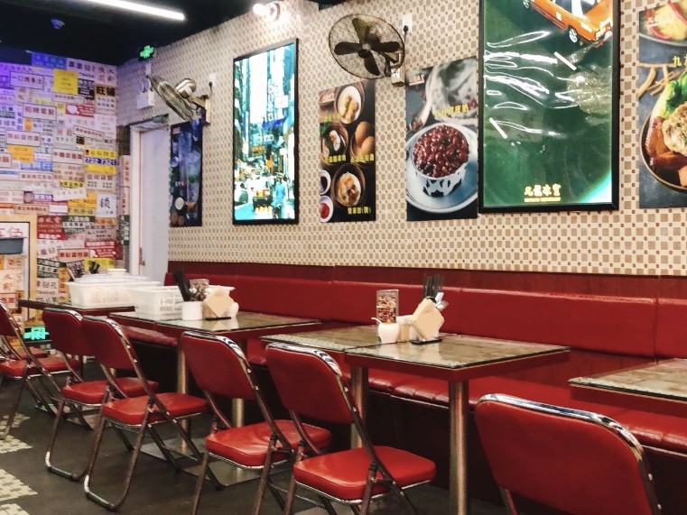 港式茶餐厅排行榜_广州茶餐厅|茶餐厅加盟店排行榜|港式茶餐厅加盟|茶餐厅加盟_标签_网...