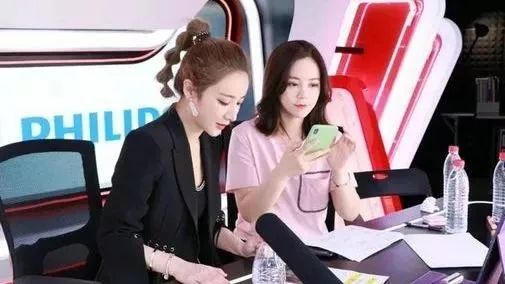 北京|直播选品的标准有哪些？北京开学教育日爆10000＋单的选品方法公布