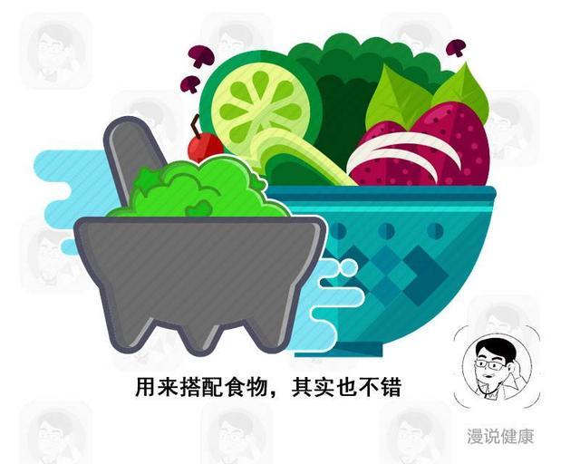 红薯叶|菜摊上这种“刮油王”，常买来吃，肠道越来越干净，视力也会改善